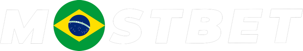 Mostbet Online Casino Ukraine