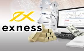 Understanding Exness Global Markets A Comprehensive Overview Understanding Exness Global Markets A Comprehensive Overview