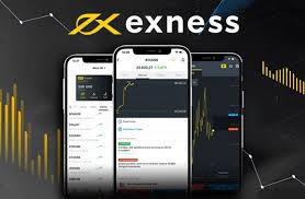 Understanding Exness Global Markets A Comprehensive Overview Understanding Exness Global Markets A Comprehensive Overview
