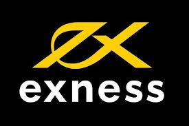 Understanding Exness Global Markets A Comprehensive Overview Understanding Exness Global Markets A Comprehensive Overview