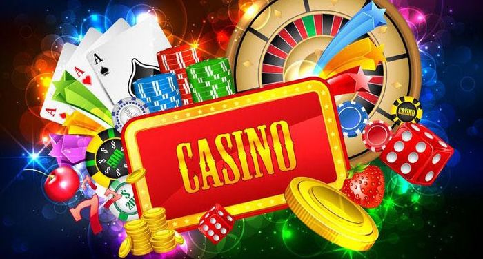 Unveiling the Excitement of Casino Nationalbet UK 21 Unveiling the Excitement of Casino Nationalbet UK 21