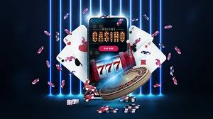 Unveiling the Excitement of Casino Nationalbet UK 21 Unveiling the Excitement of Casino Nationalbet UK 21
