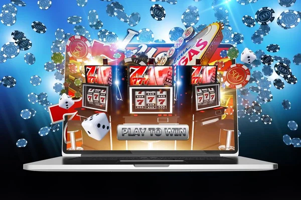 Unveiling the Excitement of Casino Nationalbet UK 21 Unveiling the Excitement of Casino Nationalbet UK 21
