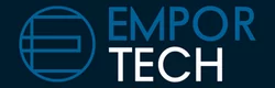 empor-tech.eu