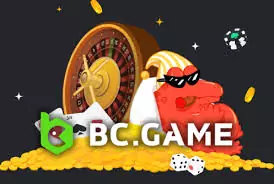 Discover the Exciting World of BC Fun Bonus Code Discover the Exciting World of BC Fun Bonus Code