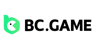 Discover the Exciting World of BC Fun Bonus Code Discover the Exciting World of BC Fun Bonus Code