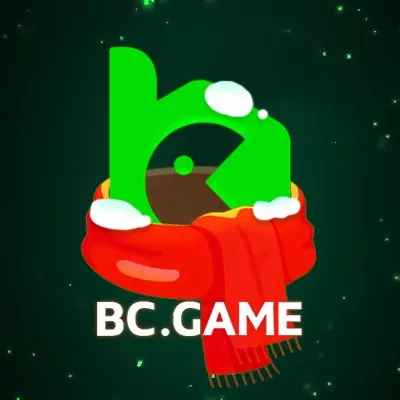 Discover the Exciting World of BC Fun Bonus Code Discover the Exciting World of BC Fun Bonus Code