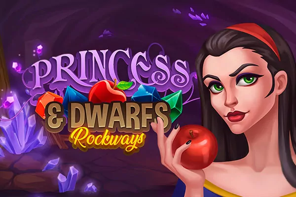 Discover the Thrills of Jammy Jack Casino Online Games 19 Discover the Thrills of Jammy Jack Casino Online Games 19