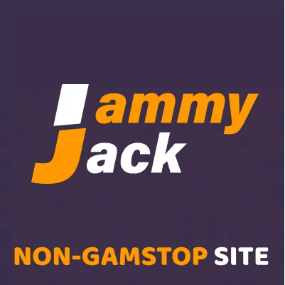 Discover the Thrills of Jammy Jack Casino Online Games 19 Discover the Thrills of Jammy Jack Casino Online Games 19