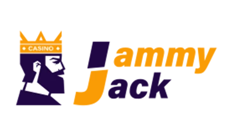 Discover the Thrills of Jammy Jack Casino Online Games 19 Discover the Thrills of Jammy Jack Casino Online Games 19