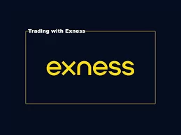 Official Exness Sign Up Step-by-Step Guide for New Traders Official Exness Sign Up Step-by-Step Guide for New Traders