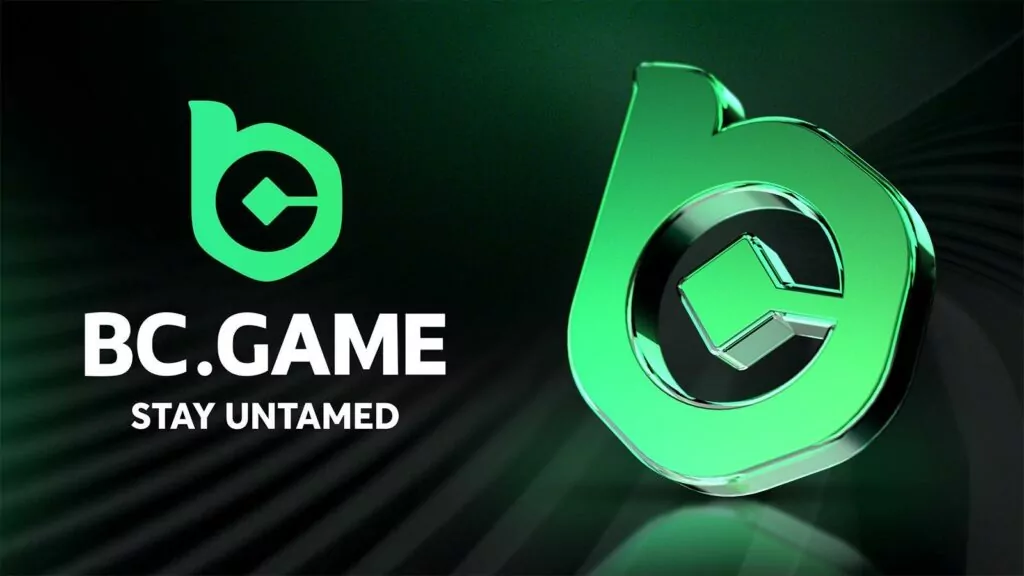 Обзор BC.Game Bangladesh Ваше Уникальное Казино Онлайн Обзор BC.Game Bangladesh Ваше Уникальное Казино Онлайн