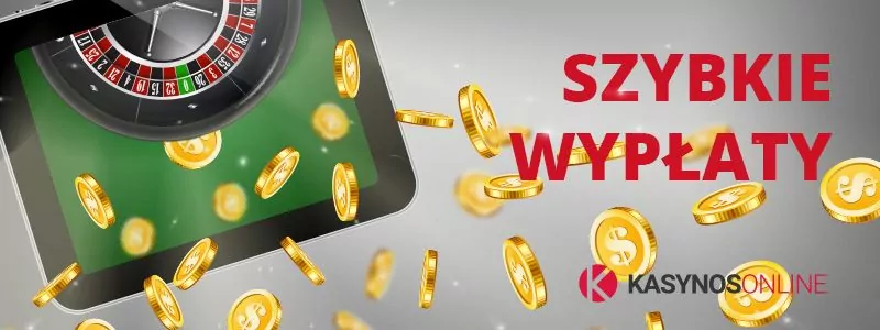 Nowe kasyno czy znana marka Zalety i wady nowych platform Nowe kasyno czy znana marka Zalety i wady nowych platform