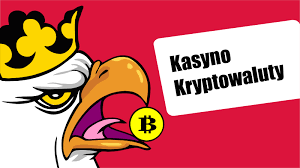 Polskie Kasyna Przewodnik po Najlepszych Miejscach do Gry Polskie Kasyna Przewodnik po Najlepszych Miejscach do Gry