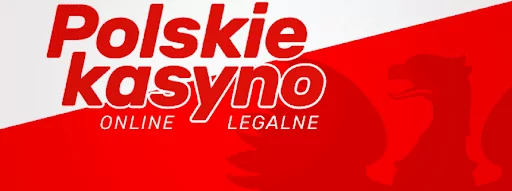 Polskie Kasyna Przewodnik po Najlepszych Miejscach do Gry Polskie Kasyna Przewodnik po Najlepszych Miejscach do Gry